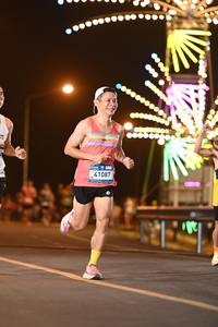 BIB: 
                            <button type="button" onclick="openModal(23256731)" class="btn btn-primary btn-sm float-right btn-popup" data-toggle="modal" data-target=".modal-high-quality">
                        <i class="fas fa-shopping-cart"></i> Add to Cart
                    </button>
                                            <button type="button" onclick="isThisMe(23256731, true)" class="btn btn-success btn-sm float-right btn-popup btn-isme hidden" data-toggle="tooltip" data-placement="bottom" title="นี่คือรูปของคุณใช่ไหม คลิกที่นี่เพื่อเอาเข้าอัลบั้ม">
                        <i class="fas fa-plus"></i> Add to album
                    </button>
                    <button type="button" onclick="isThisMe(23256731, false)" class="btn btn-warning btn-sm float-right btn-popup btn-isnotme hidden">
                        <i class="fas fa-ban"></i> Remove from album
                    </button>